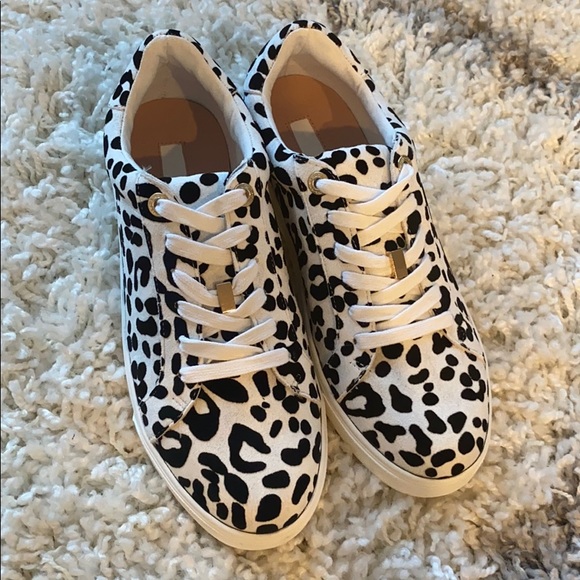 cabo low top sneaker topshop